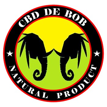 CBD De Bob