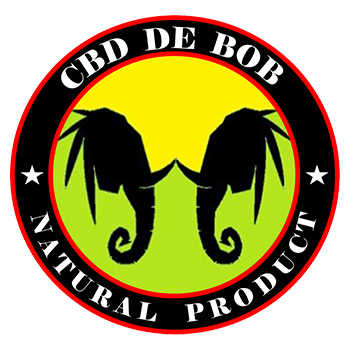 CDBdeBob - Vente de cbd chanvre